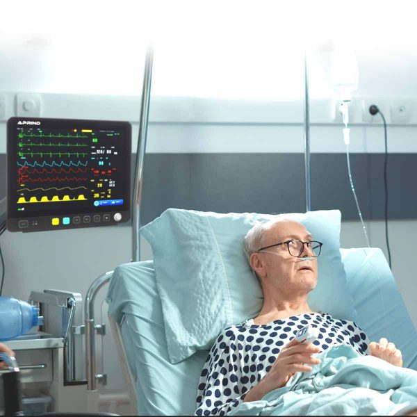 patient with monitor_psalms
