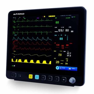 monitor_psalms