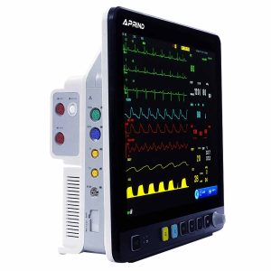 monitor_psalms