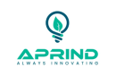 Aprind