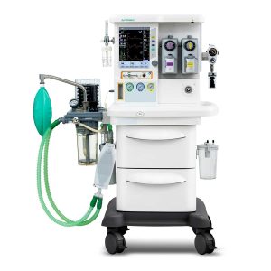 Anesthesia Workstation 8300AP