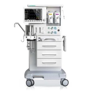 Anesthesia Workstation 8800AP
