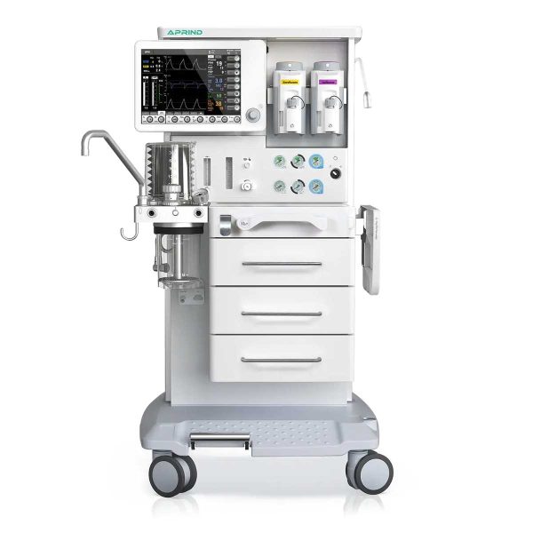 Anesthesia Workstation 8800AP