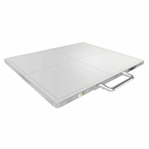 Flat Panel Detector 4343AP