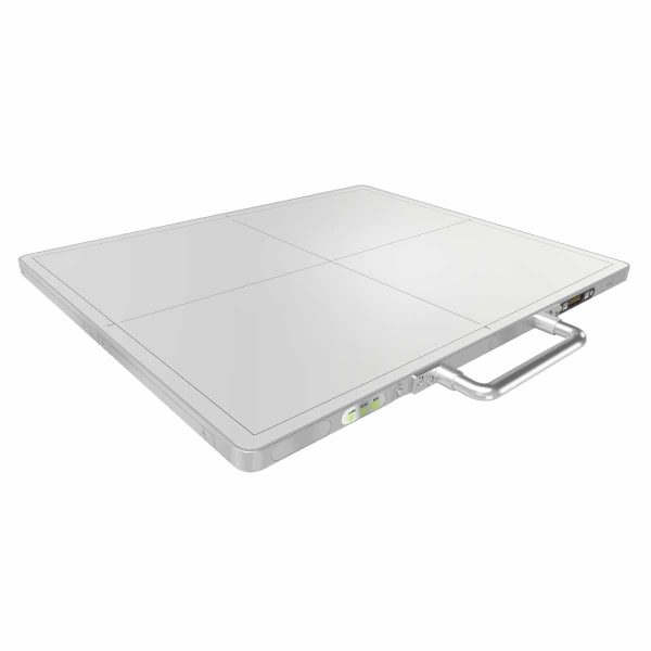 Flat Panel Detector 4343AP