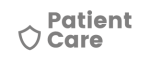 patient